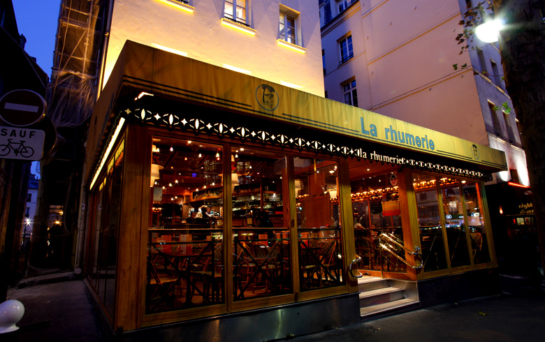 Restaurant Ambiance Latino Bordeaux Restaurant Ambiance Latino Bordeaux
